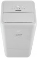 Blaupunkt ACP309