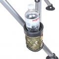 LesKo S4577