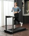 KingSmith Fitness WalkingPad X214