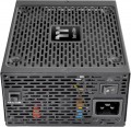 Thermaltake TF3 1550W