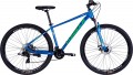 Formula Thor DD CS 29 2025 frame 17