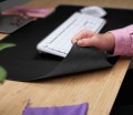Trust Benya XXL Desk Pad