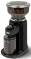 Webber CG6