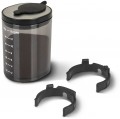 Webber CG6
