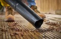Stanley SFMCBL730B