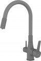 Invena Glamour BZ-02-F08-V