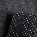 Mozos WOOL-PAD