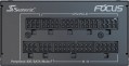 Seasonic FOCUS SGX-750