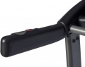 Everfit TFK 650