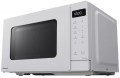 Panasonic NN-ST34NWZUE