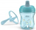 Chicco Training Cup 06921.15