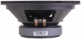 Dynamic State SARMAT SMM-20L