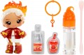 Yummiland Make Lip Gloss Amber Cinnamon 525615