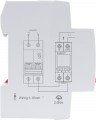 E.NEXT e.control.v63
