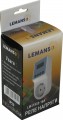 Lemanso LM31532-16A