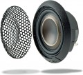 Focal JMLab K2 Power M Tweeter FRAK