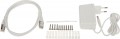 Dahua ART-ARC3000H-03-FW2(868)