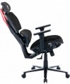 GT Racer X-6008
