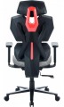 GT Racer X-6008