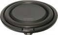 Dynamic State PRO PSW-250S