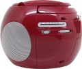 Soundmaster SCD2120