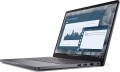 Dell Pro 14 PC14255