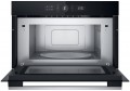 Whirlpool WMD54MX