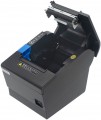 Xprinter XP-Q801K USB, Bluetooth