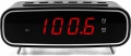Soundmaster UR111