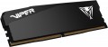 Patriot Memory Viper Elite 5 Ultra 2x32Gb