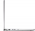 Dell Pro 16 PC16255