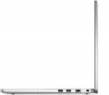 Dell Pro 16 PC16255