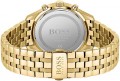 Hugo Boss Associate 1513841