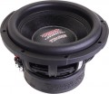 Dynamic State VIKING VSW-252