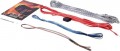 EDGE EDBX10ADSP-E3