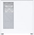 Montech HS02 White