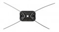 Powermat PM-PKA-2AHM