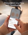 Eufy S1 Pro