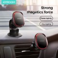 Joyroom JR-ZS205