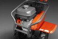 Husqvarna TF440