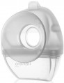 Lionelo Milky 2 in 1