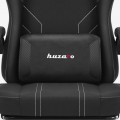 Huzaro Force 3.7