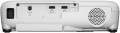 Epson EB-W53