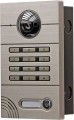 BAS-IP AV-01KD