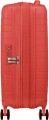 American Tourister FastForward 44