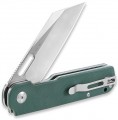 Ganzo G770-GR
