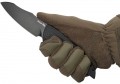 SKIF Vulture BSW Black