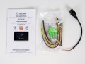 Bcom BD-760FHD/T