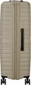 American Tourister Flytwist 117