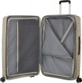 American Tourister Flytwist 117